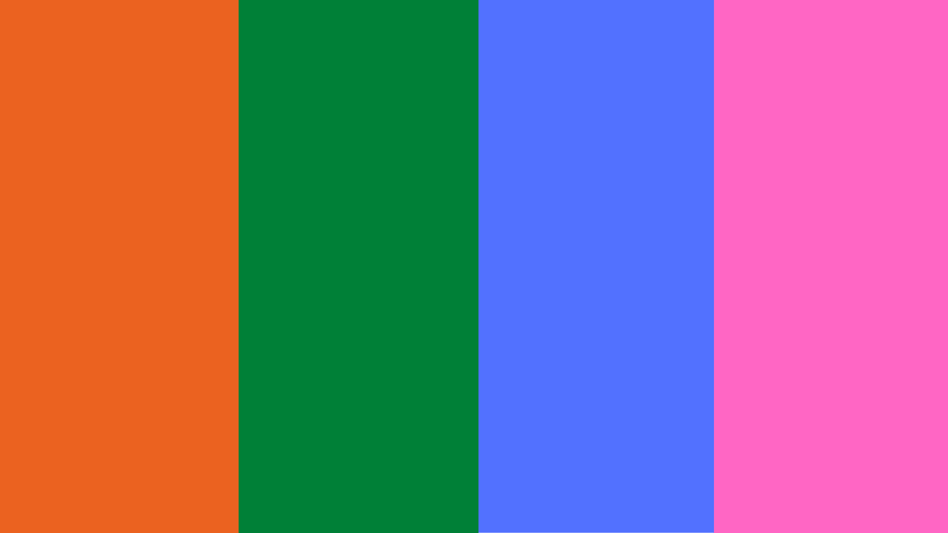 colorblocking-dit-zijn-de-leukste-combinaties