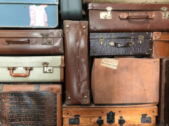 Hoe-groot-mag-handbagage-zijn