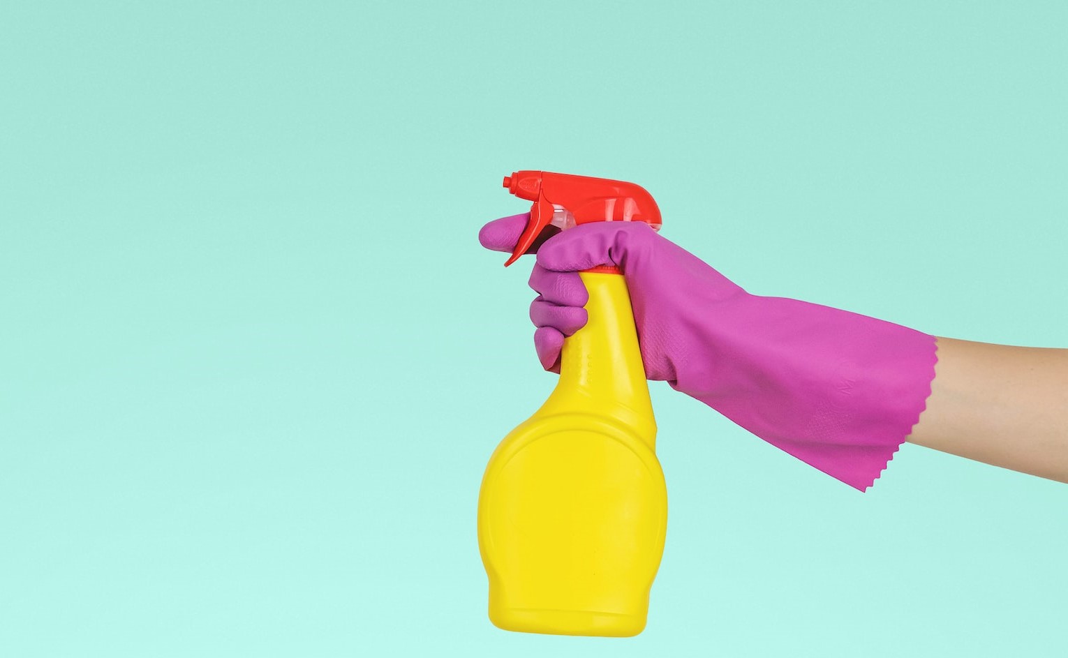 Tas-schoonmaken-dat-doe-je-zo