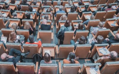 De 3 beste tassen voor studenten