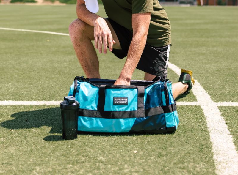 de-beste-sporttassen