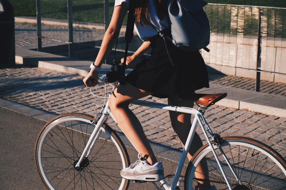 handige-tas-voor-op-de-fiets