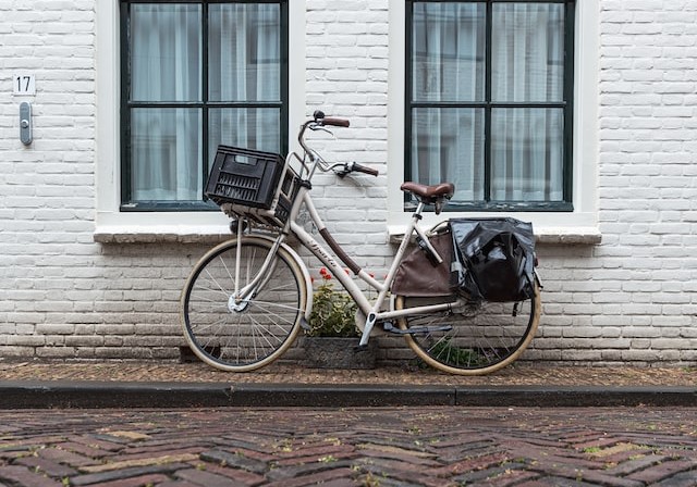 tas-voor-op-de-fiets