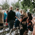 tasje-voor-bruiloft-kiezen
