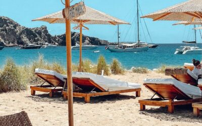 De leukste Ibiza tassen voor een zomerse look