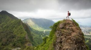 beste hikers rugzakken