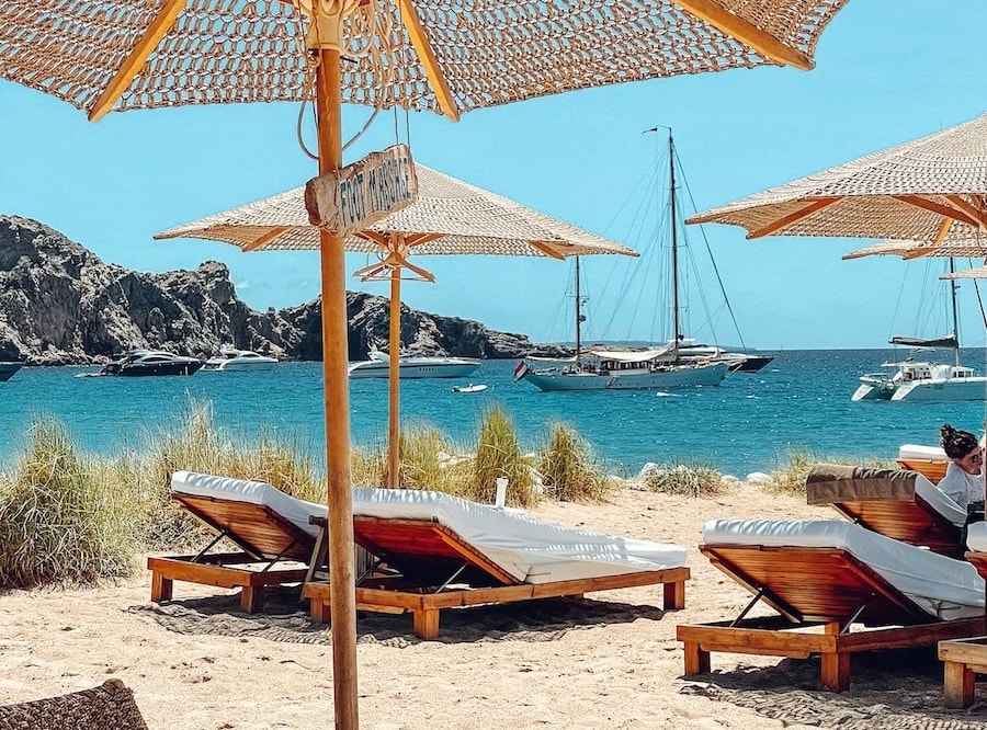 Onze-favorieten-Ibiza-tassen