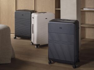 20kg koffers