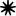 Logo van rains.com